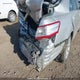 4T1BB3EK8AU113389 2010 Toyota Camry Hybrid auction photo thumbnail 18