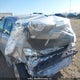 4T1BB3EK8AU113389 2010 Toyota Camry Hybrid auction photo thumbnail 19