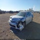 4T1BB3EK8AU113389 2010 Toyota Camry Hybrid auction photo thumbnail 2