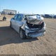 4T1BB3EK8AU113389 2010 Toyota Camry Hybrid auction photo thumbnail 3