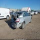 4T1BB3EK8AU113389 2010 Toyota Camry Hybrid auction photo thumbnail 4