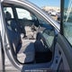 4T1BB3EK8AU113389 2010 Toyota Camry Hybrid auction photo thumbnail 5
