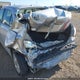 4T1BB3EK8AU113389 2010 Toyota Camry Hybrid auction photo thumbnail 6