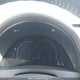 4T1BB3EK8AU113389 2010 Toyota Camry Hybrid auction photo thumbnail 7