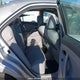 4T1BB3EK8AU113389 2010 Toyota Camry Hybrid auction photo thumbnail 8