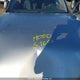 KNAGM4A75D5330583 2013 Kia Optima Lx/Lx+ auction photo thumbnail 10