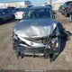 KNAGM4A75D5330583 2013 Kia Optima Lx/Lx+ auction photo thumbnail 12