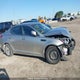 KNAGM4A75D5330583 2013 Kia Optima Lx/Lx+ auction photo thumbnail 13