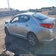KNAGM4A75D5330583 2013 Kia Optima Lx/Lx+ auction photo thumbnail 14