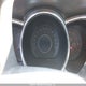 KNAGM4A75D5330583 2013 Kia Optima Lx/Lx+ auction photo thumbnail 15