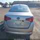 KNAGM4A75D5330583 2013 Kia Optima Lx/Lx+ auction photo thumbnail 16