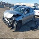 KNAGM4A75D5330583 2013 Kia Optima Lx/Lx+ auction photo thumbnail 2