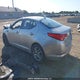 KNAGM4A75D5330583 2013 Kia Optima Lx/Lx+ auction photo thumbnail 3
