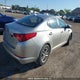 KNAGM4A75D5330583 2013 Kia Optima Lx/Lx+ auction photo thumbnail 4