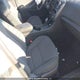 KNAGM4A75D5330583 2013 Kia Optima Lx/Lx+ auction photo thumbnail 5