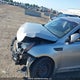 KNAGM4A75D5330583 2013 Kia Optima Lx/Lx+ auction photo thumbnail 6