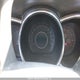 KNAGM4A75D5330583 2013 Kia Optima Lx/Lx+ auction photo thumbnail 7