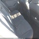 KNAGM4A75D5330583 2013 Kia Optima Lx/Lx+ auction photo thumbnail 8