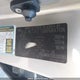 KNAGM4A75D5330583 2013 Kia Optima Lx/Lx+ auction photo thumbnail 9