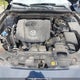 JM1BM1L74E1136953 2014 Mazda 3 Touring auction photo thumbnail 10
