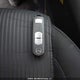 JM1BM1L74E1136953 2014 Mazda 3 Touring auction photo thumbnail 11