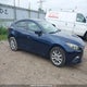 JM1BM1L74E1136953 2014 Mazda 3 Touring auction photo thumbnail 13
