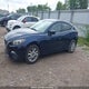 JM1BM1L74E1136953 2014 Mazda 3 Touring auction photo thumbnail 14