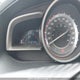 JM1BM1L74E1136953 2014 Mazda 3 Touring auction photo thumbnail 15