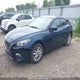 JM1BM1L74E1136953 2014 Mazda 3 Touring auction photo thumbnail 2
