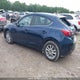 JM1BM1L74E1136953 2014 Mazda 3 Touring auction photo thumbnail 3