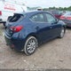 JM1BM1L74E1136953 2014 Mazda 3 Touring auction photo thumbnail 4