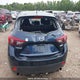 JM1BM1L74E1136953 2014 Mazda 3 Touring auction photo thumbnail 6