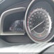 JM1BM1L74E1136953 2014 Mazda 3 Touring auction photo thumbnail 7