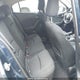JM1BM1L74E1136953 2014 Mazda 3 Touring auction photo thumbnail 8