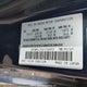 JM1BM1L74E1136953 2014 Mazda 3 Touring auction photo thumbnail 9
