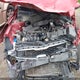 3KPF54AD3ME296519 2021 Kia Forte Ex auction photo thumbnail 10