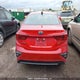 3KPF54AD3ME296519 2021 Kia Forte Ex auction photo thumbnail 16