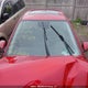 3KPF54AD3ME296519 2021 Kia Forte Ex auction photo thumbnail 17