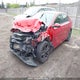 3KPF54AD3ME296519 2021 Kia Forte Ex auction photo thumbnail 2
