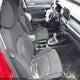 3KPF54AD3ME296519 2021 Kia Forte Ex auction photo thumbnail 5