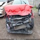 3KPF54AD3ME296519 2021 Kia Forte Ex auction photo thumbnail 6