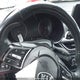 3KPF54AD3ME296519 2021 Kia Forte Ex auction photo thumbnail 7