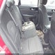 3KPF54AD3ME296519 2021 Kia Forte Ex auction photo thumbnail 8