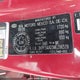 3KPF54AD3ME296519 2021 Kia Forte Ex auction photo thumbnail 9