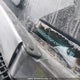 2HKRW2H21KH141138 2019 Honda Cr-V Lx auction photo thumbnail 19