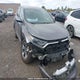 2HKRW2H21KH141138 2019 Honda Cr-V Lx auction photo thumbnail 1