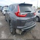 2HKRW2H21KH141138 2019 Honda Cr-V Lx auction photo thumbnail 3