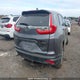 2HKRW2H21KH141138 2019 Honda Cr-V Lx auction photo thumbnail 4