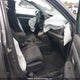 2HKRW2H21KH141138 2019 Honda Cr-V Lx auction photo thumbnail 5