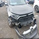 2HKRW2H21KH141138 2019 Honda Cr-V Lx auction photo thumbnail 6
